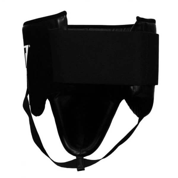 TITLE Armour No-Foul Protector 2.0 - Image 4