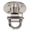 TITLE Platinum Premier Pro Swivel
