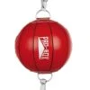 Probox 'Red Collection' Ten Panel Floor To Ceiling Ball