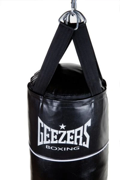 Geezers Heavyduty PU Punchbag - 3Ft - Image 2