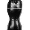 Geezers Heavyduty PU Body Punchbag