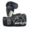 Rival RB2-2.0 Super Bag Gloves