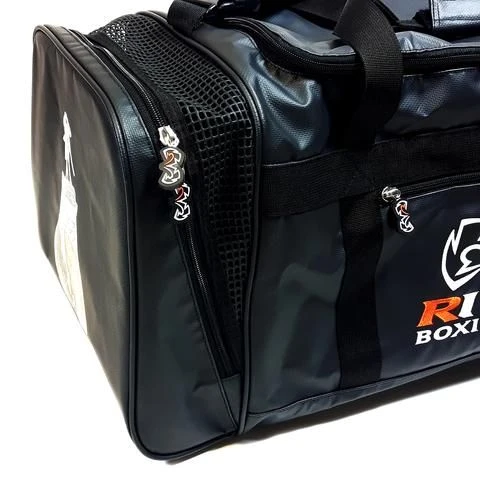 Rival RGB10 Gym Bag - Image 4