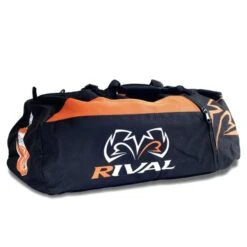 Rival RGB50 Gym Bag