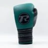 Ringside Pinnacle Series Boxing Gloves - Lace
