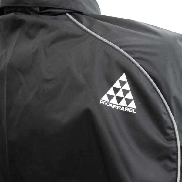 Ringside Sauna Suit - Image 3