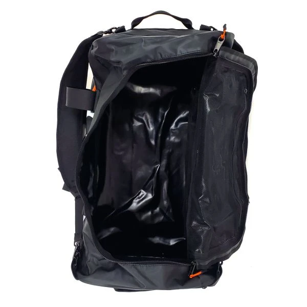 Rival Pro Gym Bag - Image 4