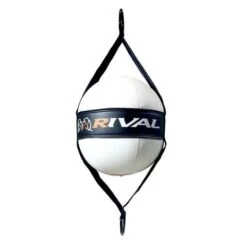 Rival Next Generation Double End Bag