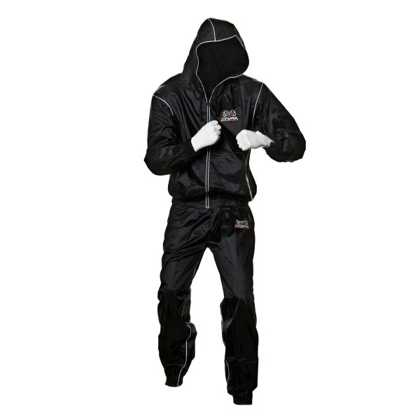 Rival Professional Sauna Suit