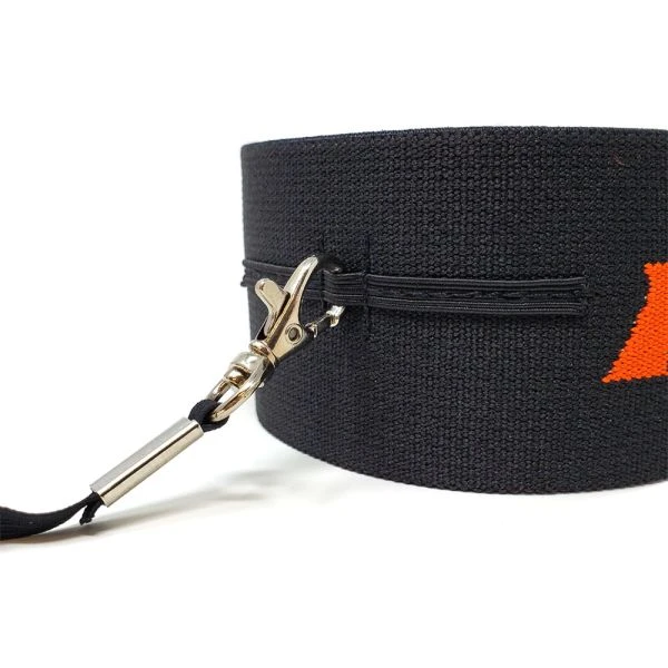 Rival RRB1 Reflex Ball - Image 2