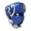 Rival RHG100 Boxing Headguard