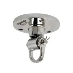 Rival Speed Bag Swivel