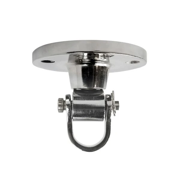 Rival Speed Bag Swivel - Image 2