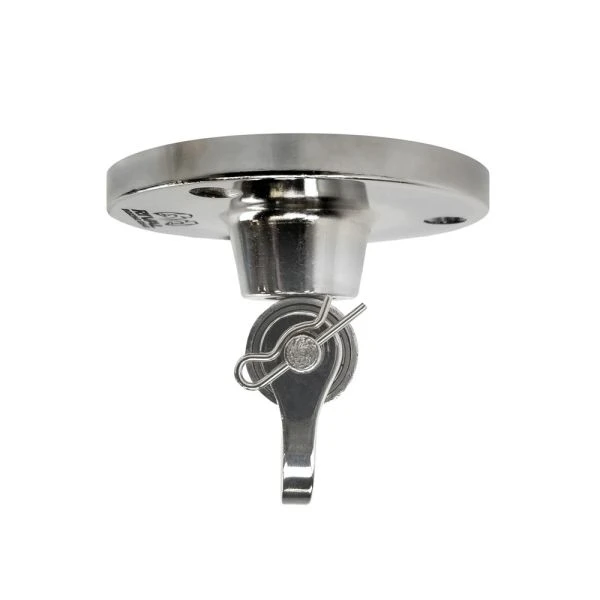 Rival Speed Bag Swivel - Image 3