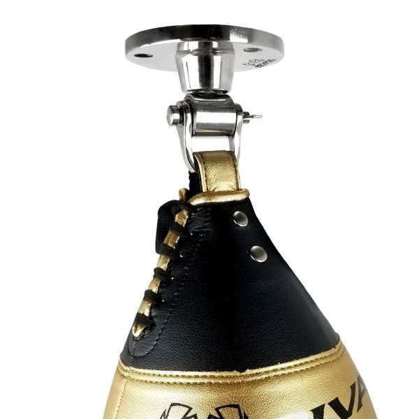 Rival Speed Bag Swivel - Image 4