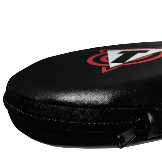 TITLE Rapid-Reflex Boxing Bar Tri-Bag - Image 2