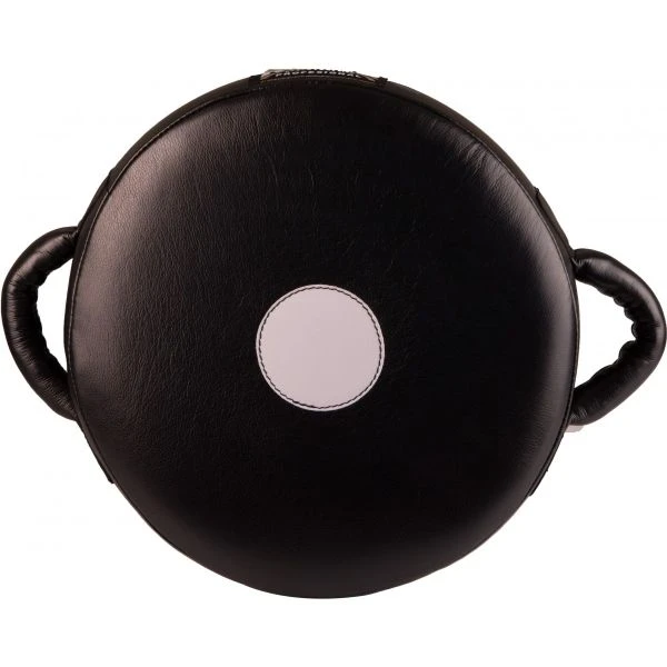 Cleto Reyes Punch Cushion - Image 2