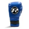 Ringside Hunter Sparring Gloves