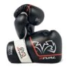 Rival RS2V-2.0 High Performance Spar Boxing Gloves