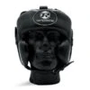 Ringside Hunter Cheek Headguard