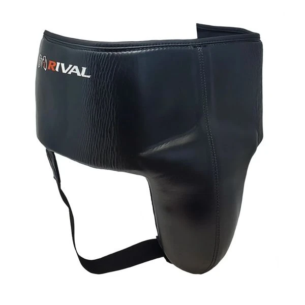 Rival RNFL3 Pro 180 Protector