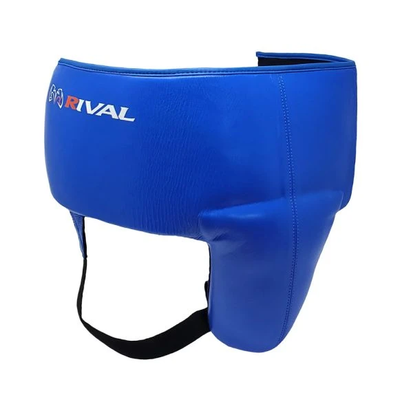 Rival RNFL3 Pro 180 Protector - Image 2