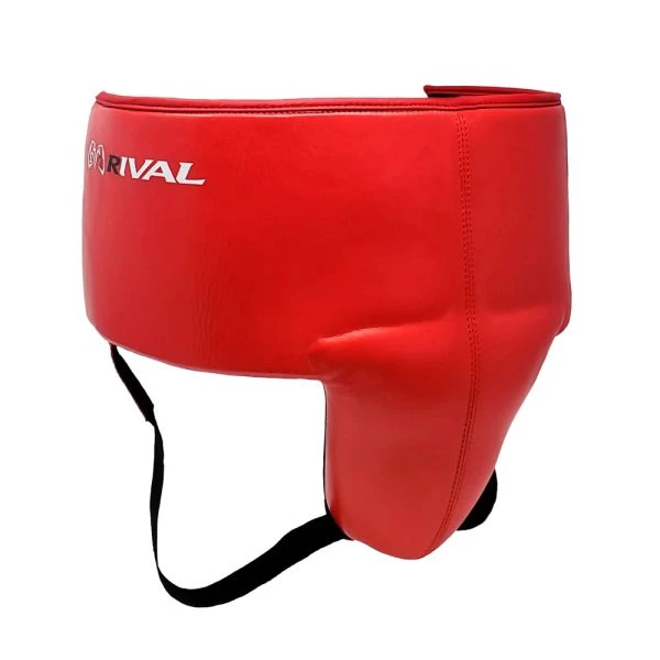 Rival RNFL3 Pro 180 Protector - Image 3