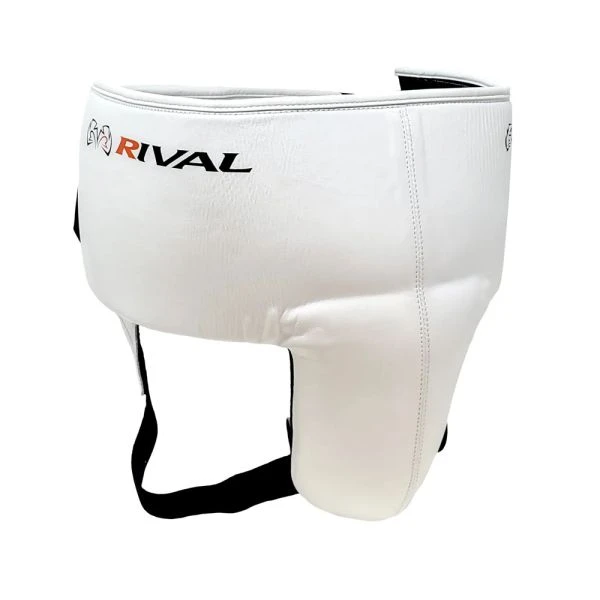 Rival RNFL3 Pro 180 Protector - Image 4