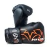Rival RS11V-Evolution Velcro Sparring Boxing Gloves