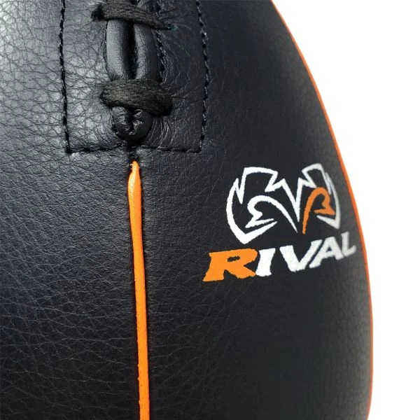 Rival RSPD5-95 Teardrop Speed Bag (Pump Included) - Image 3