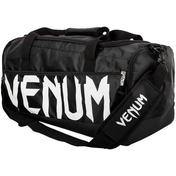 Venum Sparring Sports Bag - Image 2