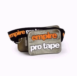 Empire Pro Endswell