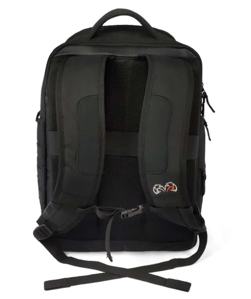 Rival RBPK Boxing Backpack - Image 3