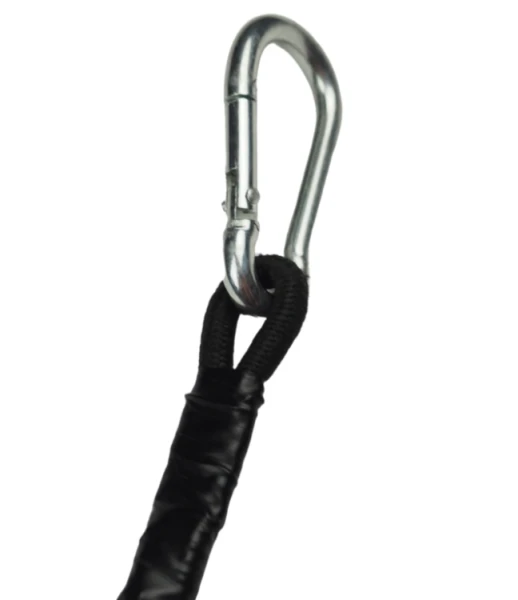 Box-A-Ball Mini Floor To Ceiling Ball - Image 2