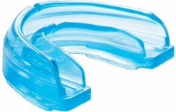 Shock Doctor Braces Mouthguard