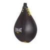 Everlast Pro Leather Speedbag