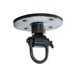 Everlast Cotter Pin Swivel