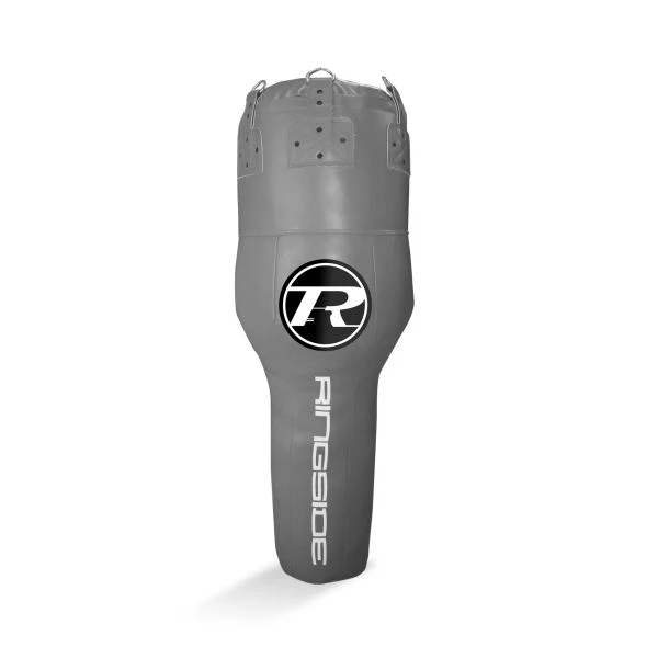 Ringside Synthetic Leather G2 Angle Punchbag - Image 2
