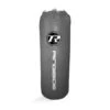 Ringside Synthetic Leather G2 Jumbo Punchbag