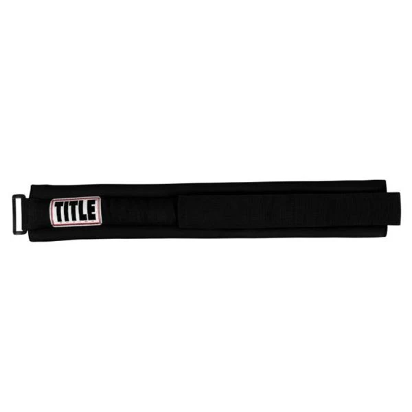 TITLE Boxing Neck Strengthener 3.0 - Image 3