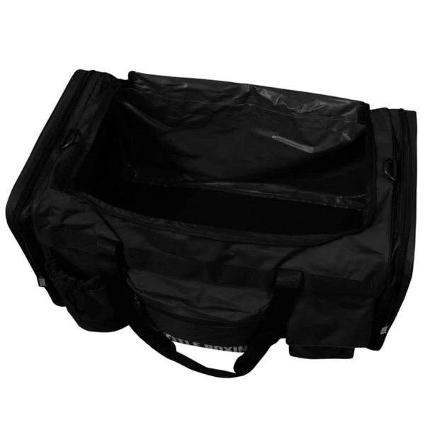 TITLE Boxing Deluxe Gear Bag - Image 5
