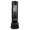 TITLE Hydro-Flex H20 Freestanding Heavy Bag