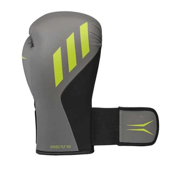 Adidas Speed TILT 150 Boxing Gloves - Image 2