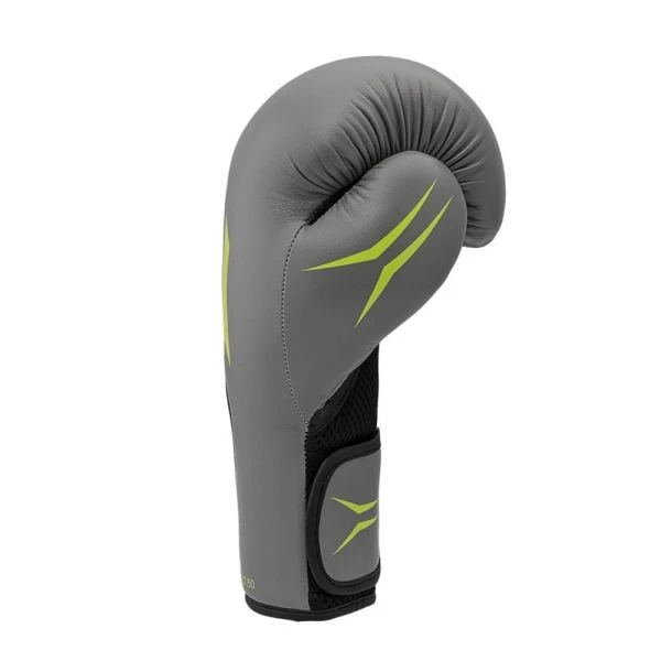 Adidas Speed TILT 150 Boxing Gloves - Image 4