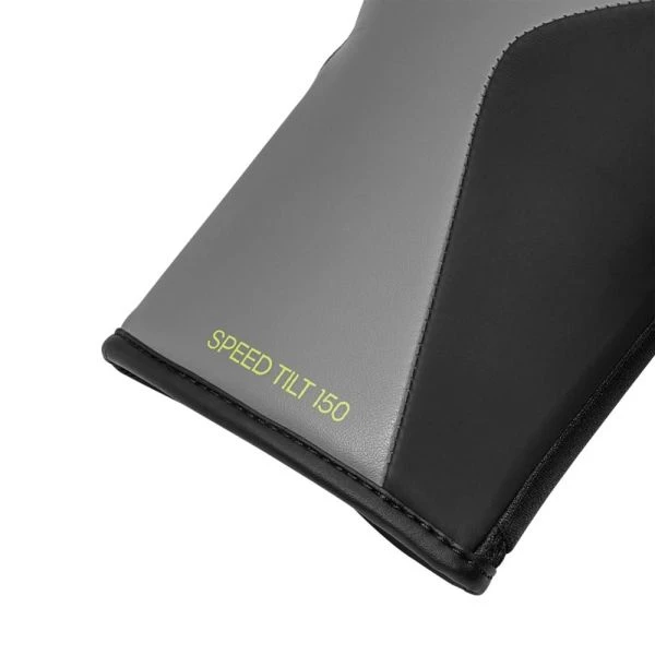 Adidas Speed TILT 150 Boxing Gloves - Image 6