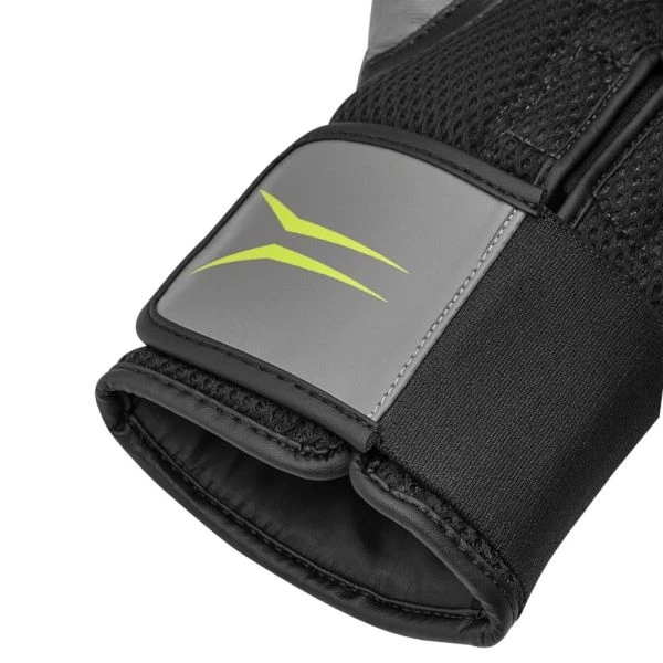 Adidas Speed TILT 150 Boxing Gloves - Image 7