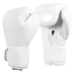 TITLE Boxing Ko-Vert Training Gloves
