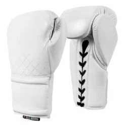 TITLE Boxing Ko-Vert Sparring Gloves