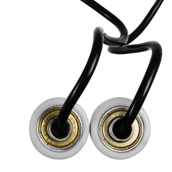 TITLE Bullet Grip Speed Ropes - Image 2