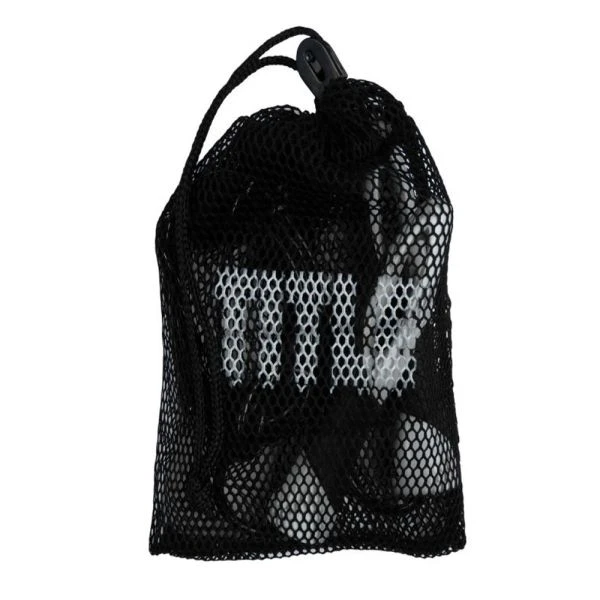 TITLE Bullet Grip Speed Ropes - Image 3